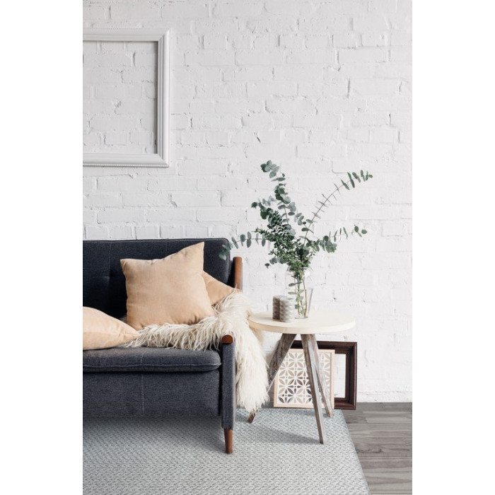 Kilimas TRESS IVORY (Magic Collection) Kilimas TRESS IVORY (Magic Collection)